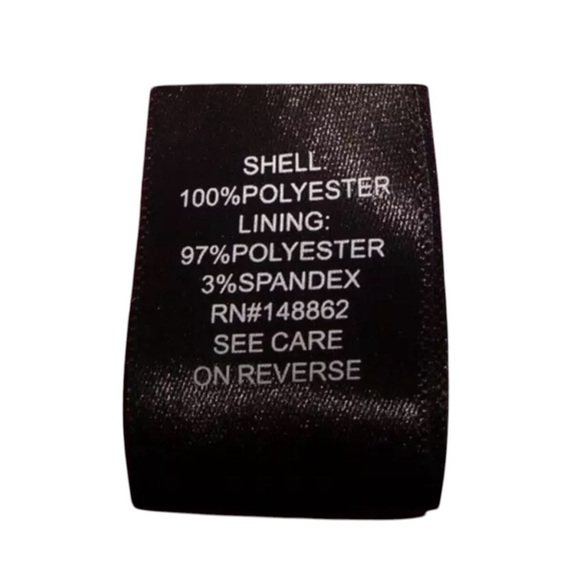 Torrid Coat Pink Pea Trench Boucle Parisian Kate Middleton Preppy Plus Tweed 5X - Picture 14 of 16